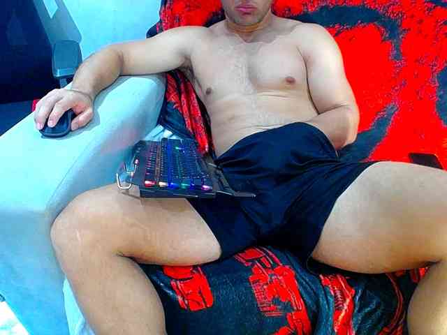 hugo19cm