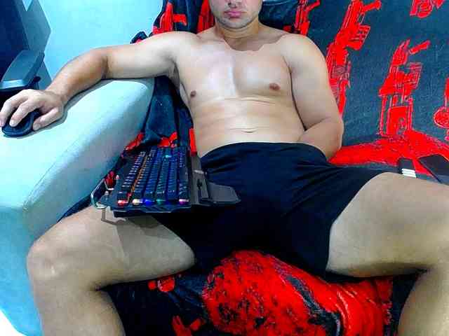 hugo19cm