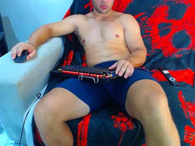 hugo19cm