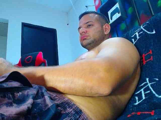 hugo19cm