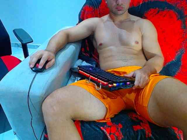 hugo19cm