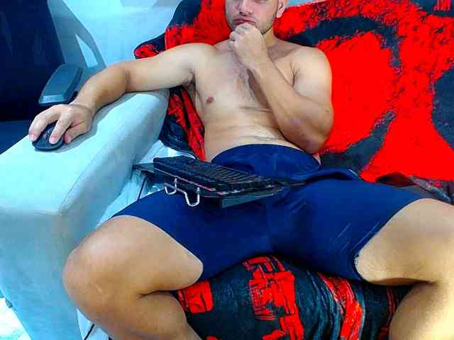 hugo19cm