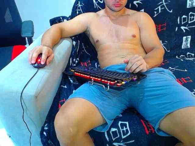 hugo19cm