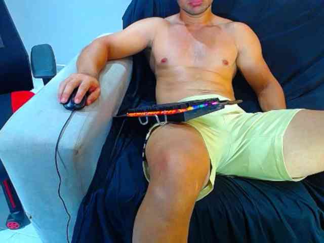 hugo19cm