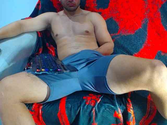 hugo19cm