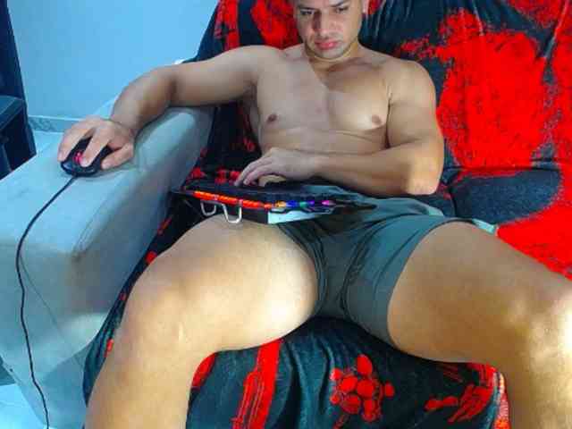 hugo19cm