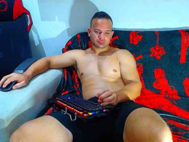 hugo19cm