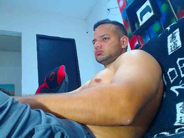 hugo19cm