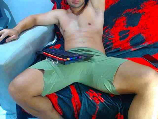 hugo19cm
