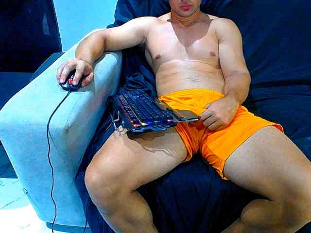 hugo19cm