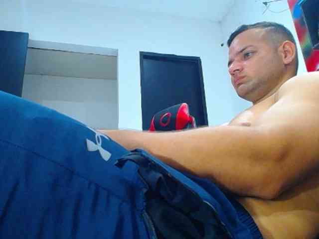 hugo19cm