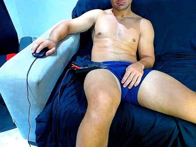 hugo19cm