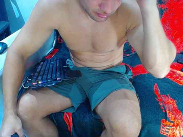 hugo19cm