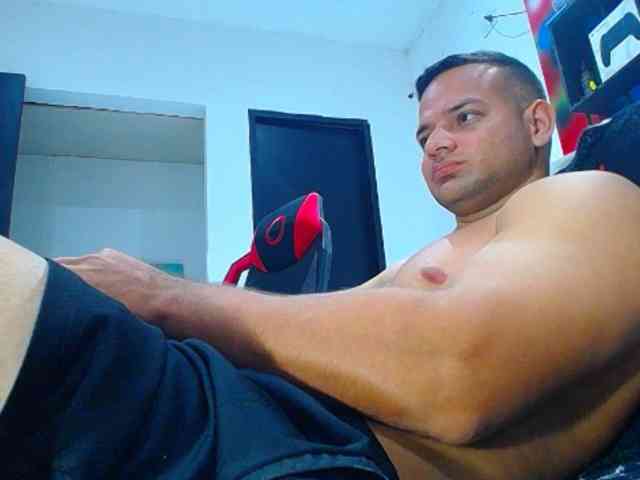 hugo19cm