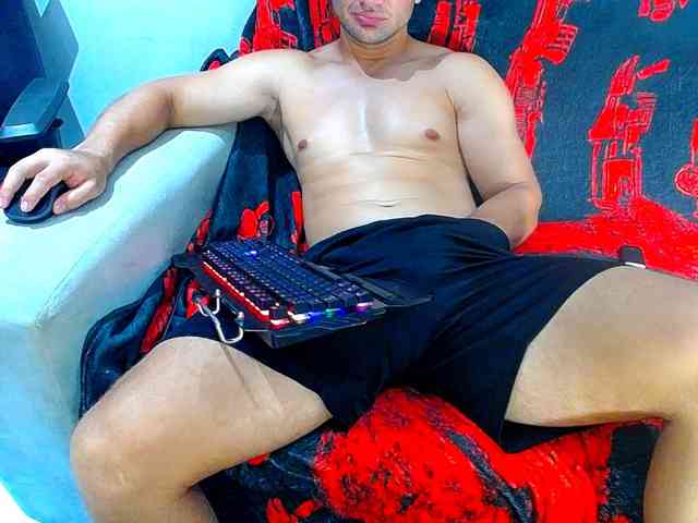 hugo19cm