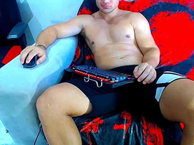 hugo19cm