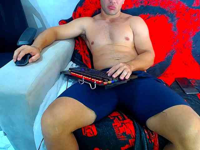 hugo19cm