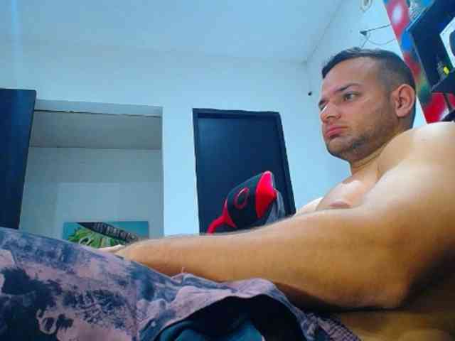hugo19cm