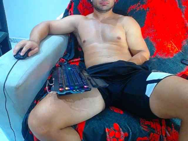hugo19cm