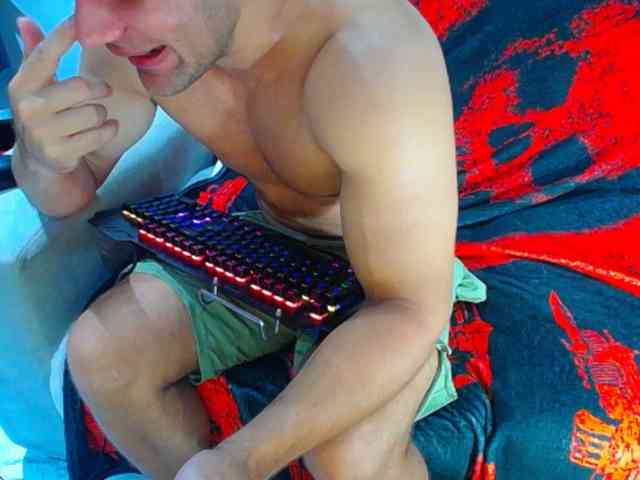 hugo19cm