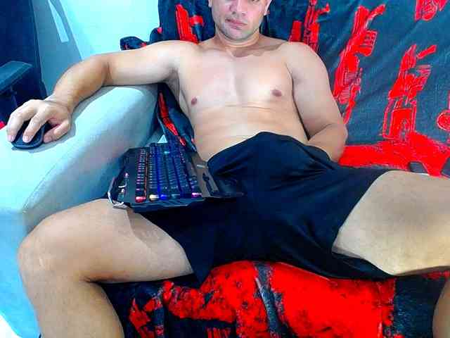 hugo19cm