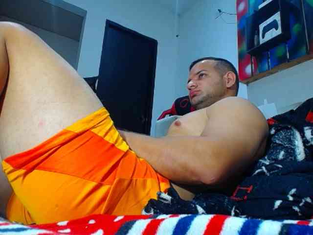 hugo19cm