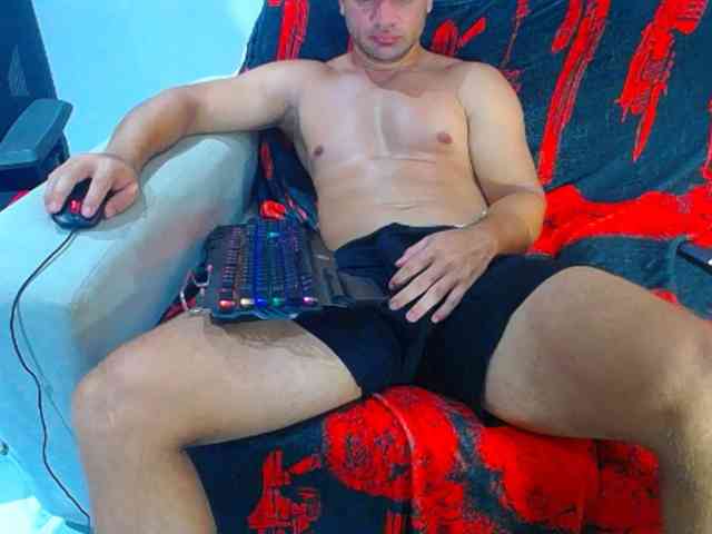 hugo19cm hugo19cm