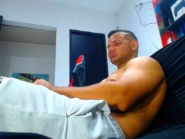 hugo19cm