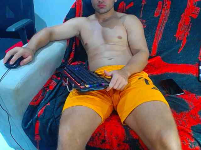 hugo19cm