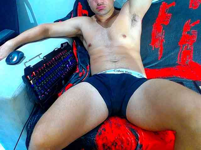 hugo19cm