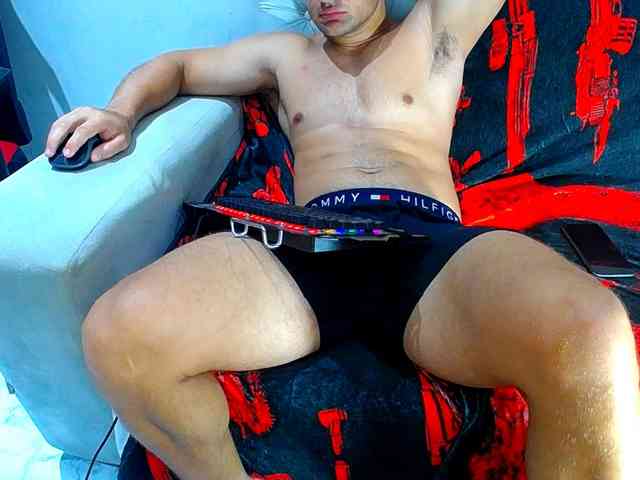hugo19cm