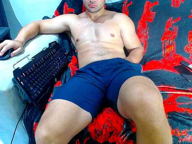 hugo19cm