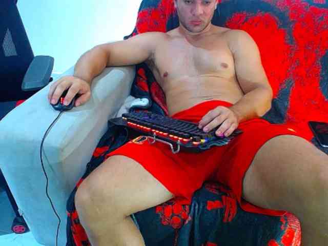 hugo19cm
