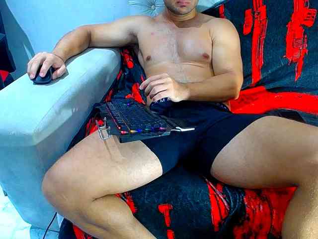hugo19cm