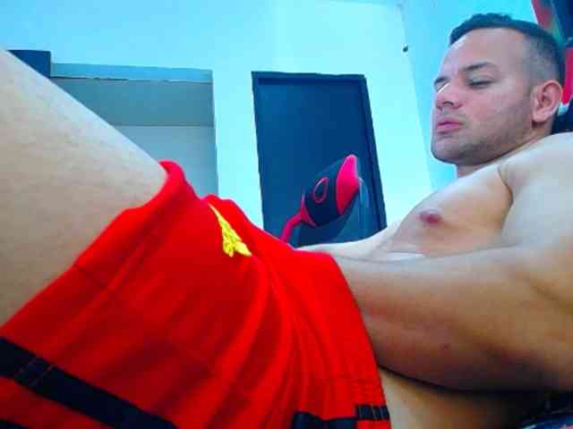 hugo19cm