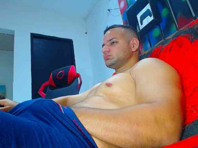 hugo19cm