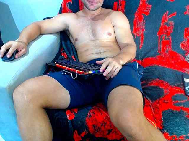 hugo19cm