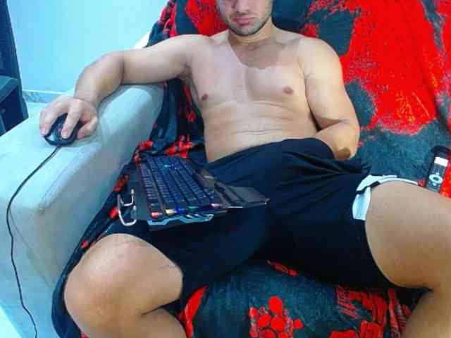 hugo19cm