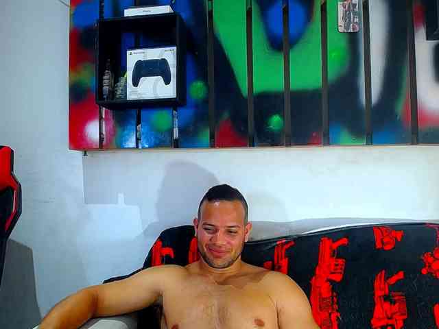 hugo19cm