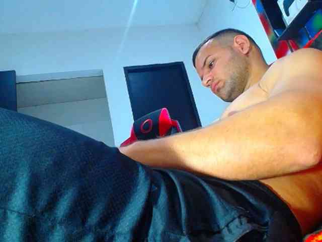 hugo19cm