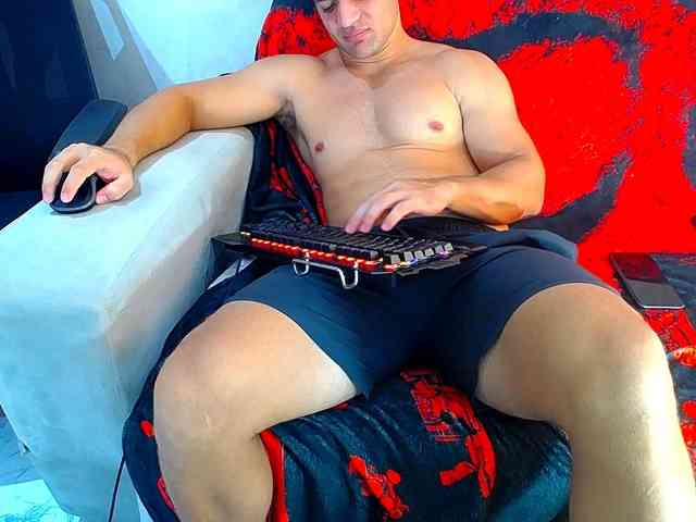 hugo19cm