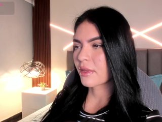 VeronicaLanz Porn Show