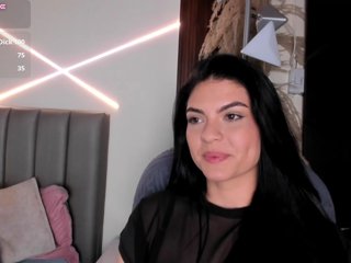 VeronicaLanz Porn Show