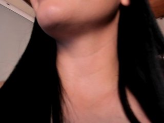 VeronicaLanz