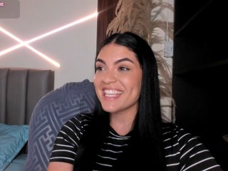 VeronicaLanz Porn Show