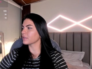 VeronicaLanz Porn Show