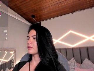 VeronicaLanz Porn Show