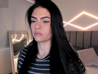 VeronicaLanz Porn Show