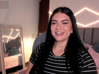 VeronicaLanz Porn Show