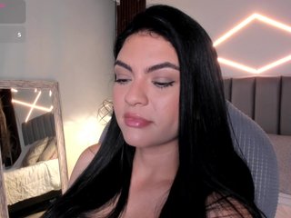 VeronicaLanz Porn Show